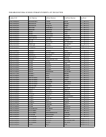 Natural sts list 2018 (2).xlsx